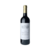 Les Ormeaux Tinto - comprar online