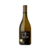 Luca Chardonnay - comprar online