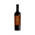 Luigi Bosca Cabernet Sauvignon - comprar online