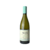M.O.B Lote 3 Branco - comprar online