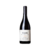 M.O.B Lote 3 Tinto - comprar online