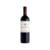 Montes Alpha Merlot - comprar online