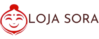 Loja Sora