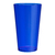 Imagem do Kit Copos Mega Drink 550ml Acrílico Premium