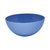 Kit Tigelas Bowl 500ml Linha Colors Plástico Atóxico - loja online