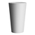 Kit Copos Mega Drink 550ml Acrílico Premium na internet