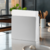 Porta Guardanapo de Mesa Pratic Acrílico Premium na internet