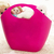 Imagem do Bolsa Multiuso Neobag 12,5L Resistente Bolsa Balde de Gelo