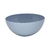 Imagem do Kit Tigelas Bowl 500ml Linha Colors Plástico Atóxico