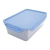 Pote Marmita Nutripot Hermético 1,2L Com Separador na internet