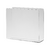 Porta Guardanapo de Mesa Pratic Acrílico Premium - loja online