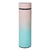 Garrafa Térmica Inox 450ml Digital Inteligente C Termometro - SALIMBABA