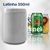 Kit Porta Cerveja 3 em 1 Triomax Porta Long Neck, Litrinho e Lata - loja online