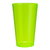 Kit Copos Mega Drink 550ml Acrílico Premium - SALIMBABA