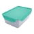 Pote Marmita Nutripot Hermético 1,2L Com Separador - loja online