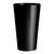 Kit Copos Mega Drink 550ml Acrílico Premium - comprar online