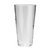 Copos de Acrílico 400ml Fusion Resistente - SALIMBABA