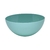 Kit Tigelas Bowl 500ml Linha Colors Plástico Atóxico - comprar online