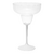 Taça de Margarita 400ml Cancun Acrílico Premium - comprar online