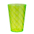 Imagem do Copos Twister 400ml Acrílico Premium Super Resistente