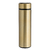 Garrafa Térmica Inox 450ml Parede Dupla Vácuo e Filtro
