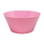 Imagem do Tigelas 300ml Linha Basic Colors