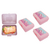Lancheiras Escolar Infantil Creare 900ml Diversos Personagens - comprar online