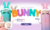 Carrossel 6