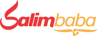 SALIMBABA