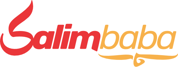 SALIMBABA