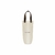 KIT PORTA VINHO DE LONA 240G 13X30X8CM NATURAL PERSONALIZADO - comprar online