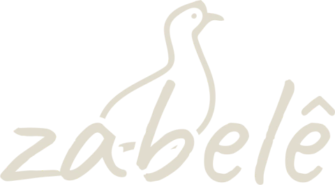 Zabelê Comercio