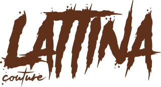 Lattina Couture