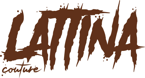 Lattina Couture