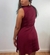 Conjunto Lary - Della Amare