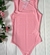 Body Lia - loja online