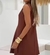 Conjunto Lary - loja online