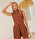 Conjunto Lary - loja online