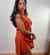 Imagem do Conjunto Lary