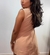 Conjunto Lary - comprar online