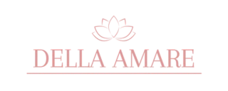 Della Amare