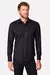 CAMISA RESERVA ENXUTO ELASTANO - RESERVA - BY HOLY STORE
