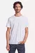 CAMISETA PIMA - RESERVA - comprar online