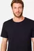 CAMISETA CARECA - RESERVA - comprar online