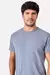 CAMISETA REGULAR MESCLA TOUCH - comprar online