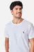 CAMISETA REGULAR VENTO - RESERVA