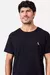 CAMISETA REGULAR VENTO - RESERVA - comprar online