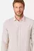 CAMISA ML LINHO PIENZA - RESERVA na internet