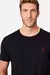 CAMISETA PIMA RED BIRD - RESERVA na internet