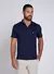 POLO MC PIMA BASICA COMFORT - INDIVIDUAL